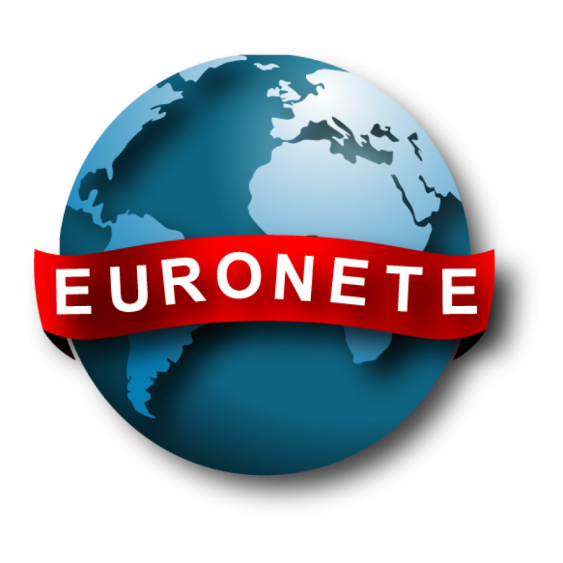 image for Euronete