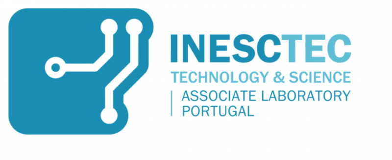 image for INESC TEC